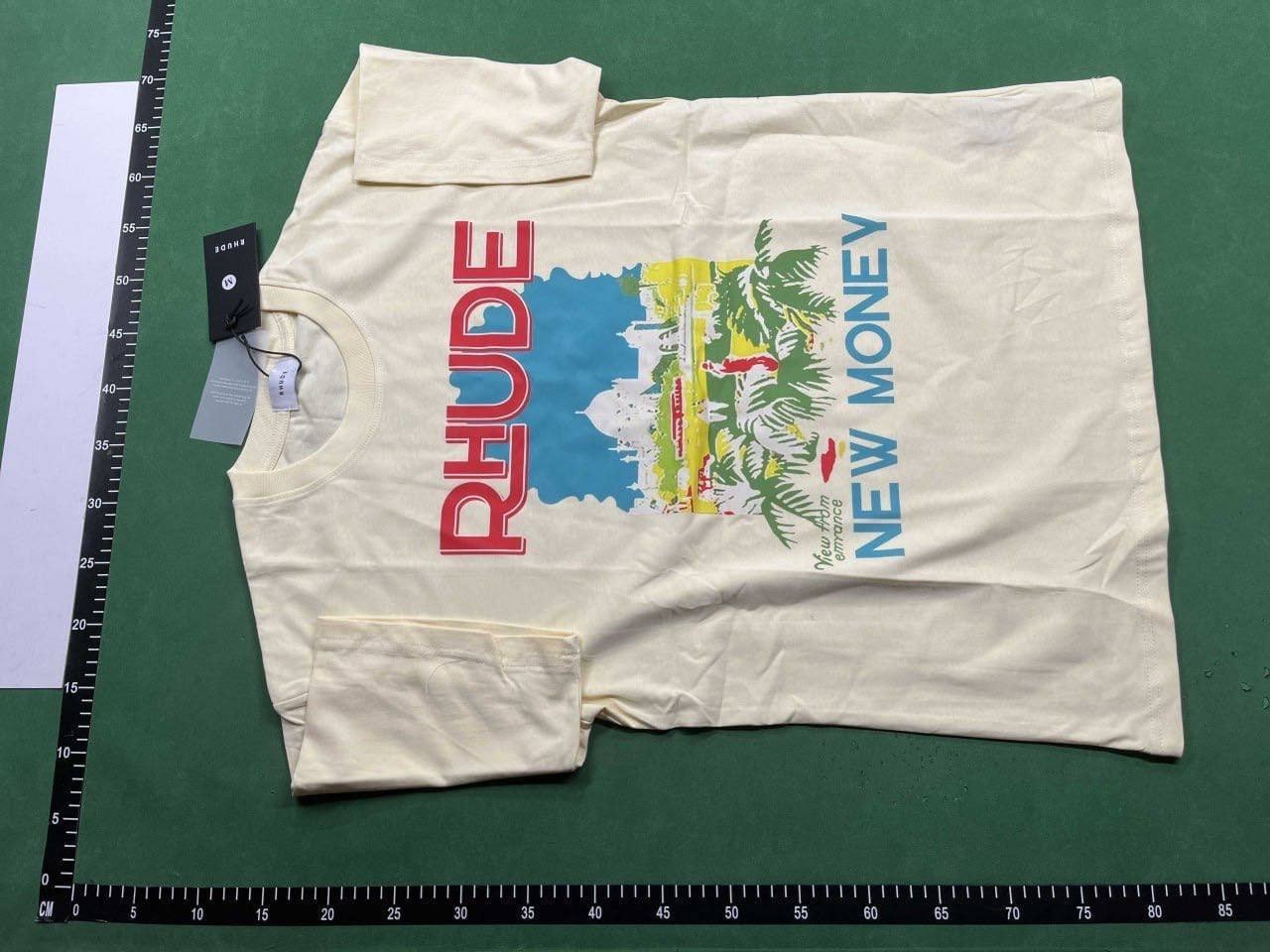 QC & reference photos 3