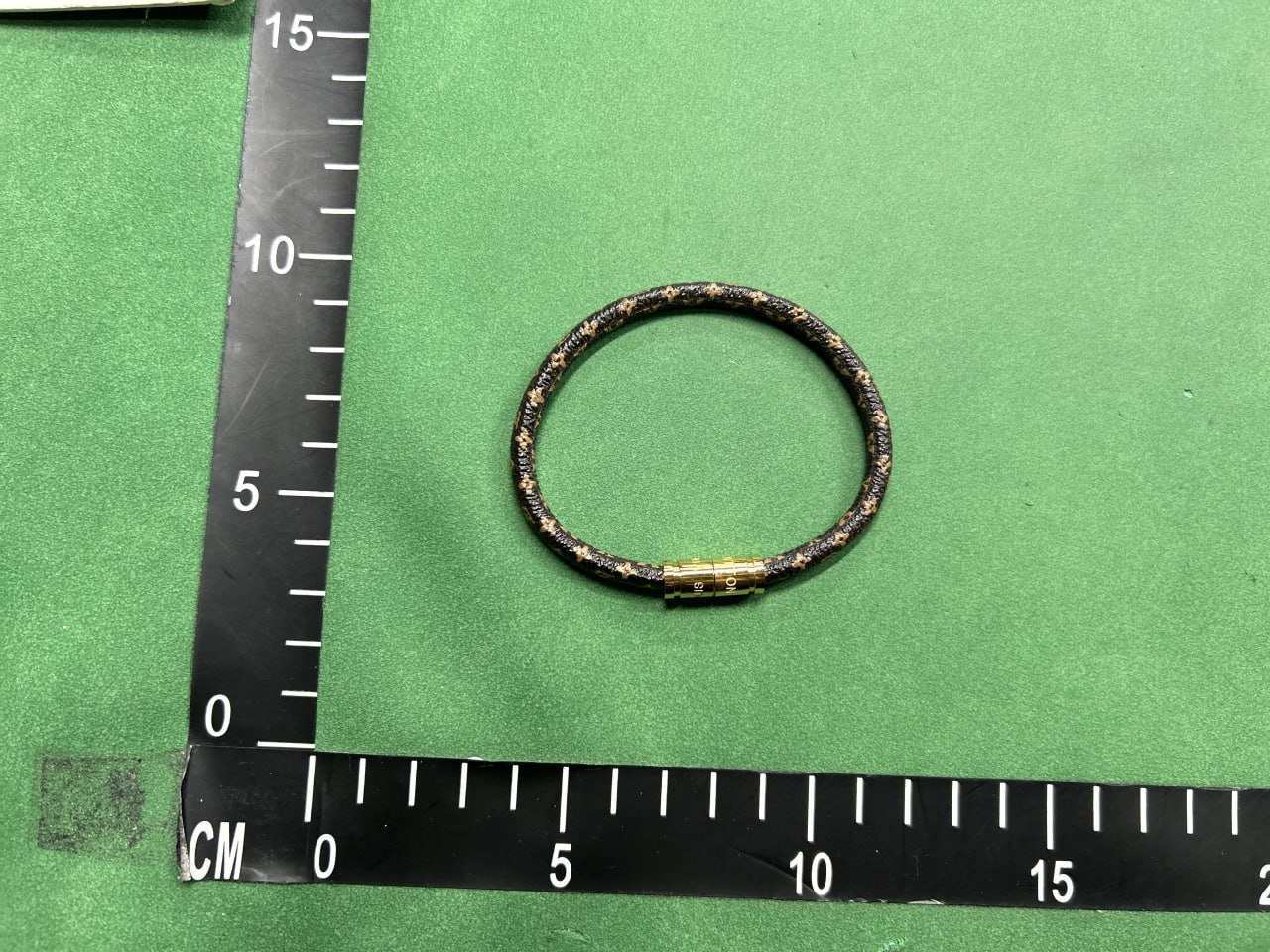 QC & reference photos 1