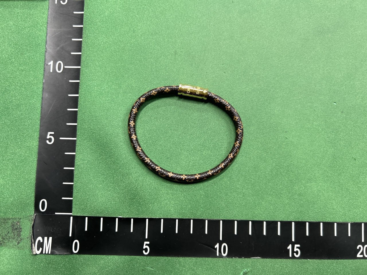 QC & reference photos 3