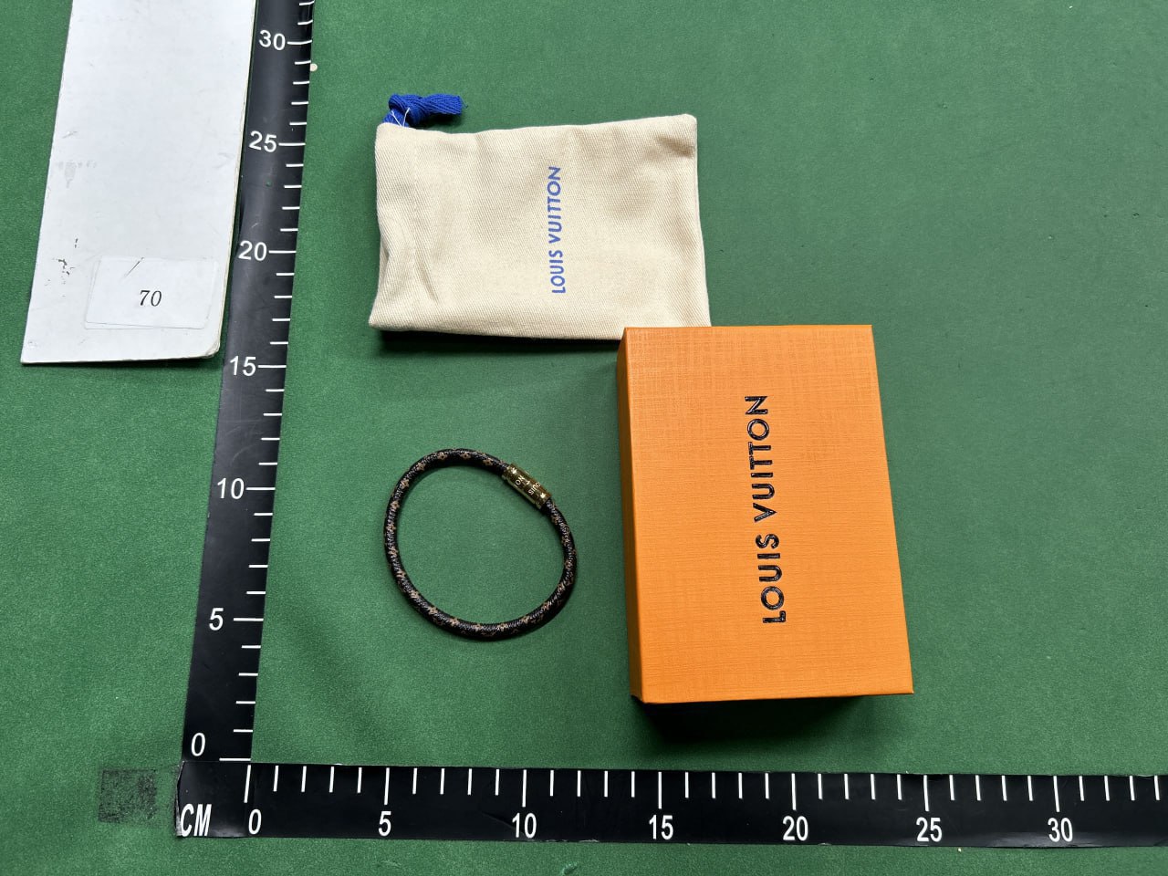 QC & reference photos 2