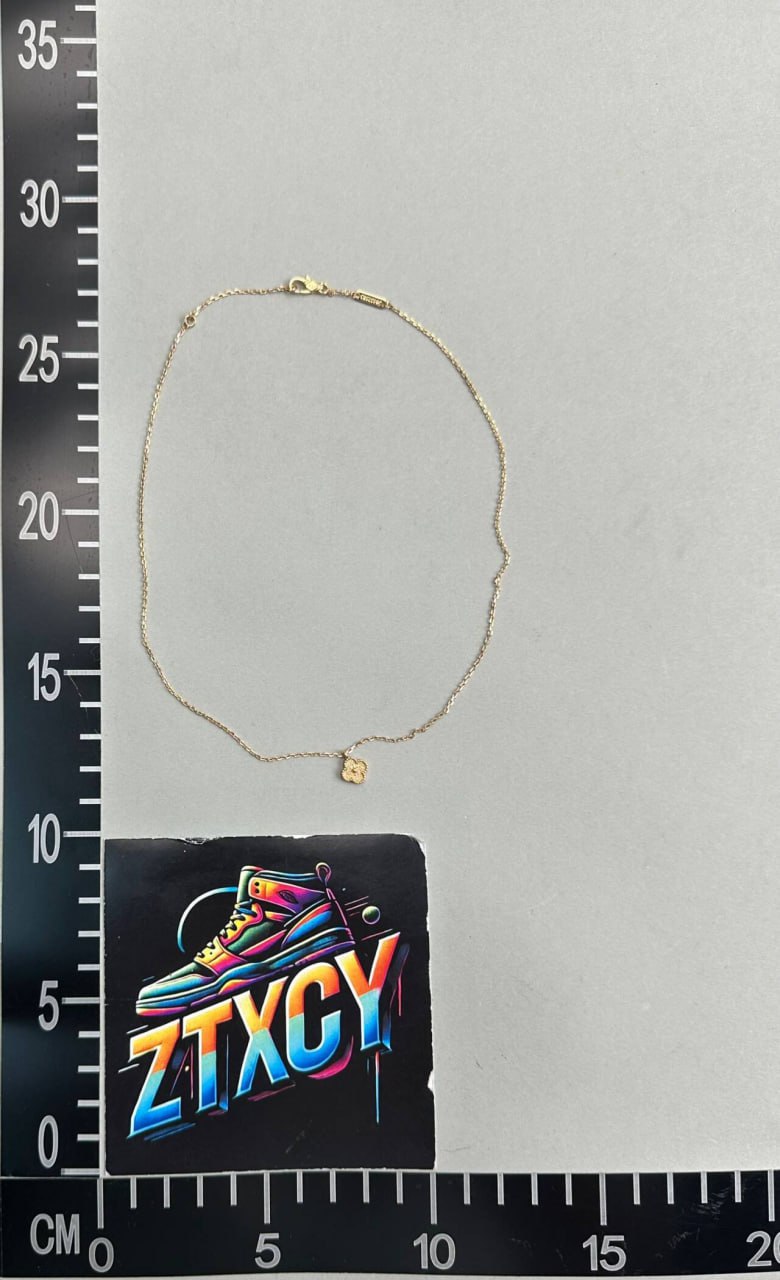 QC & reference photos 2