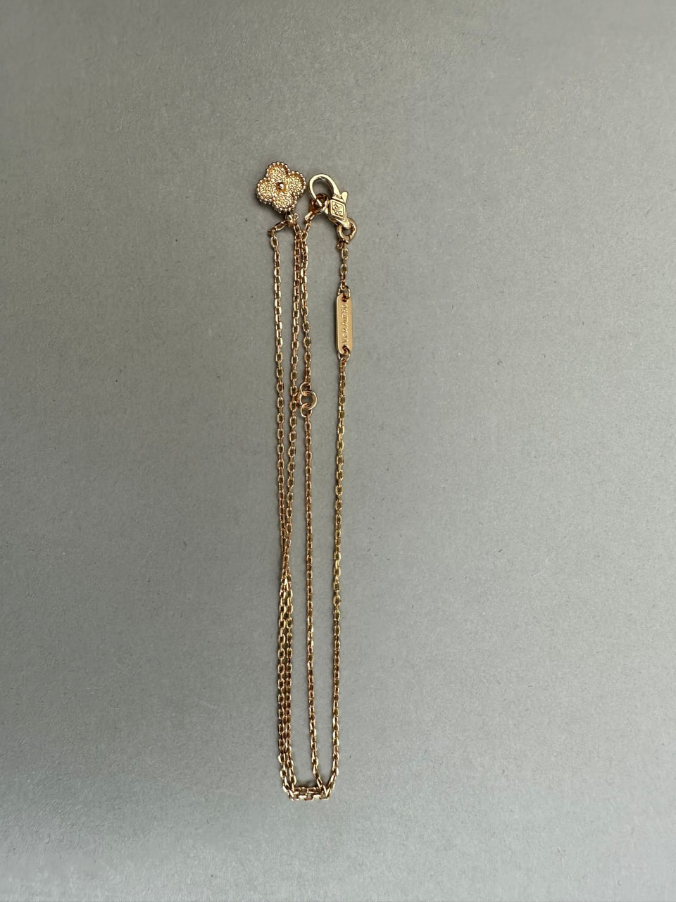 QC & reference photos 1