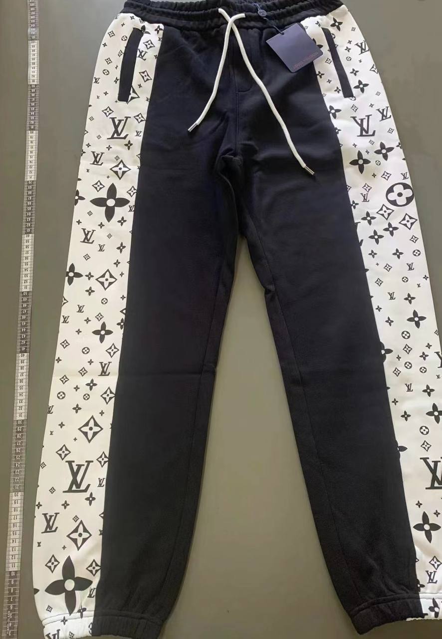 QC & reference photos 3