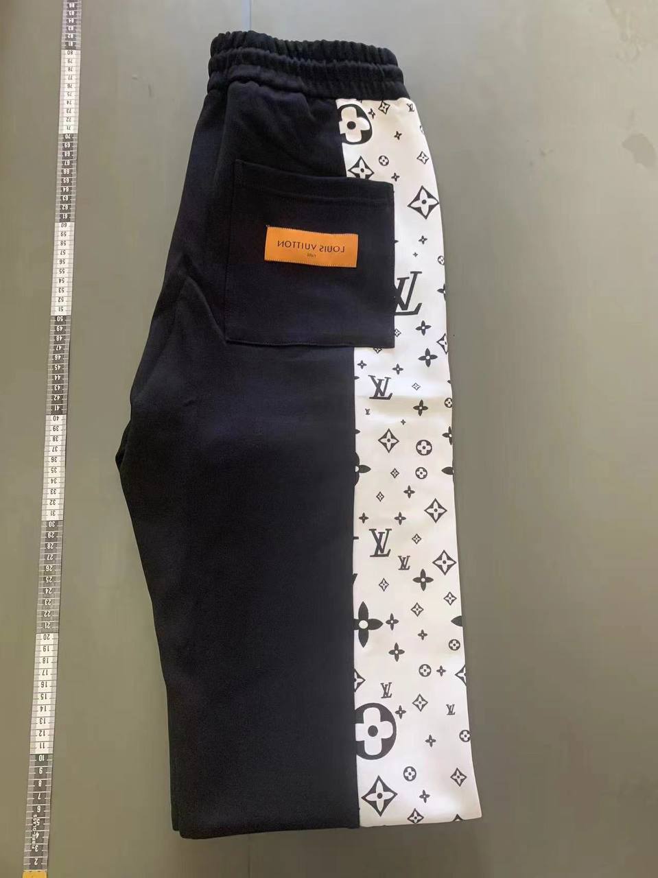 QC & reference photos 1