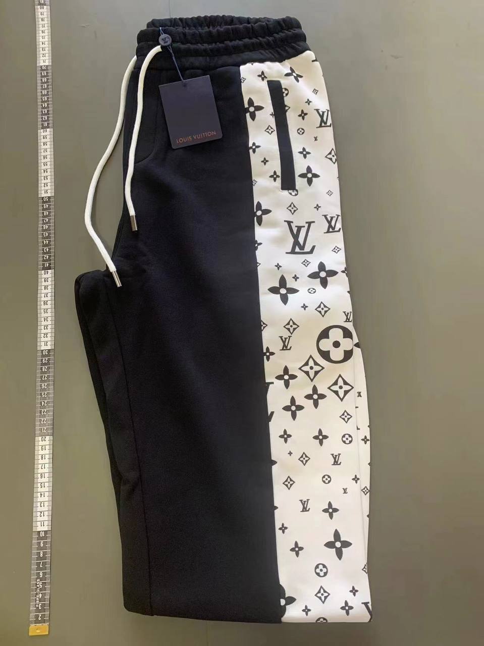 QC & reference photos 2