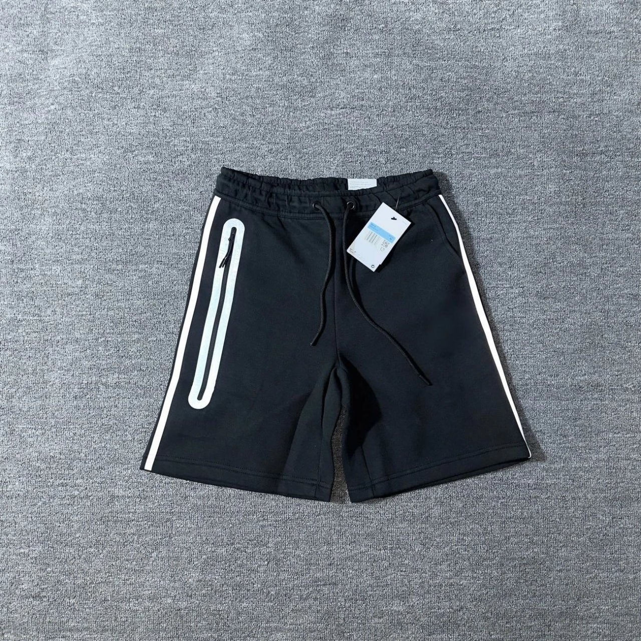 QC & reference photos 1