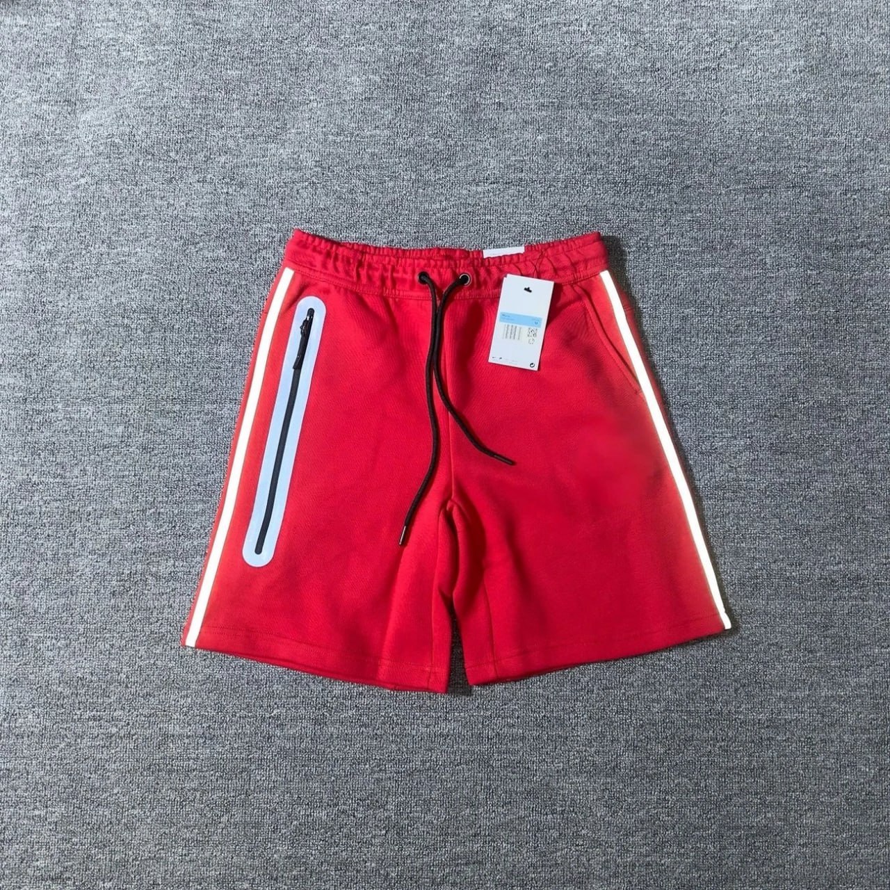 QC & reference photos 2