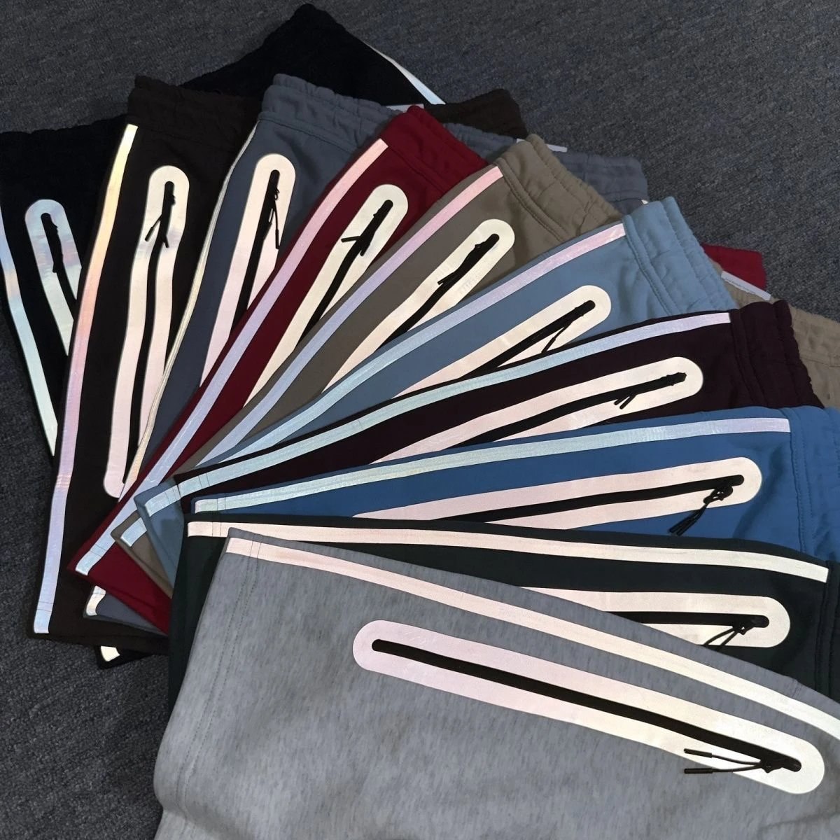QC & reference photos 3
