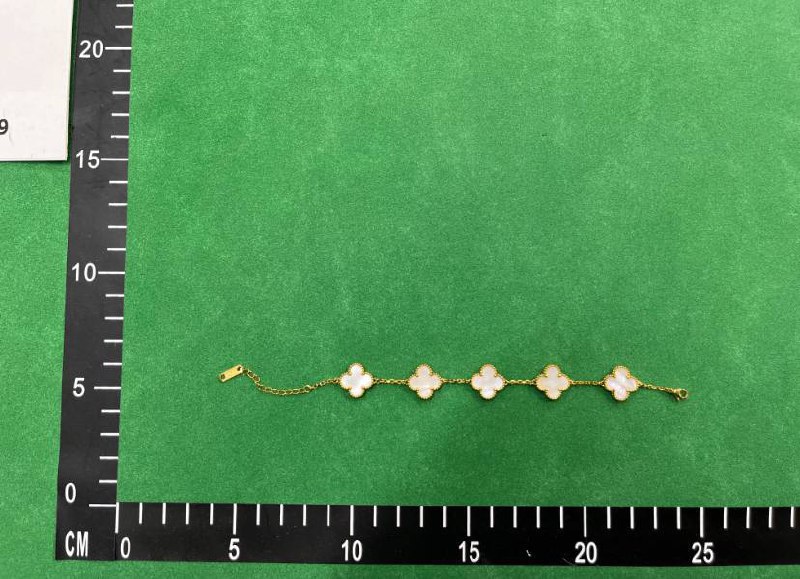 QC & reference photos 1
