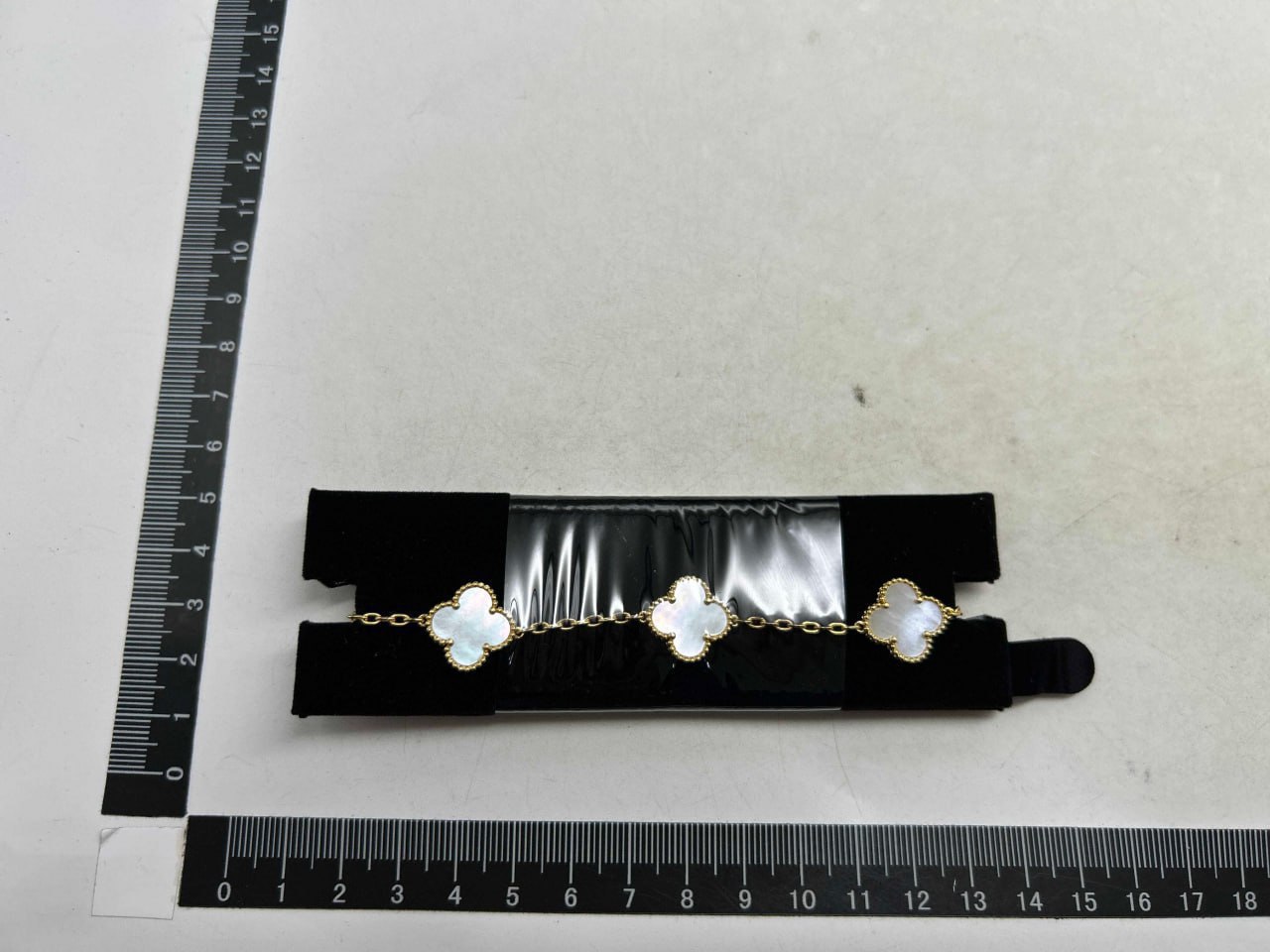 QC & reference photos 2