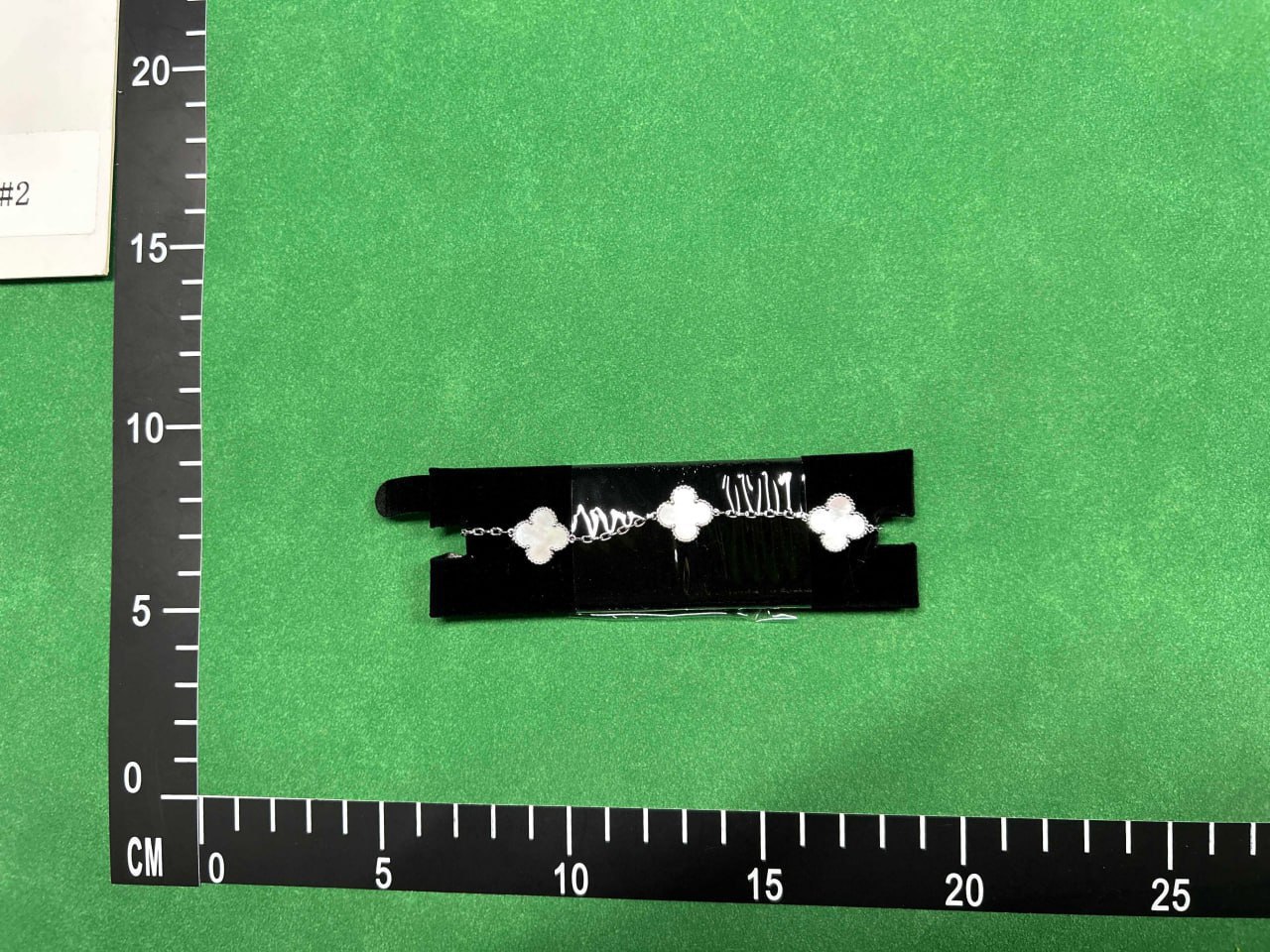 QC & reference photos 3