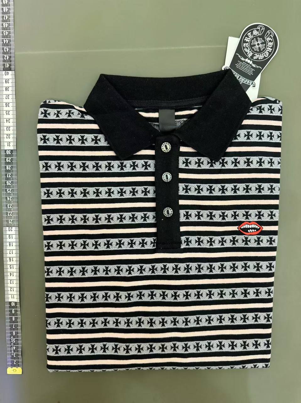 QC & reference photos 1