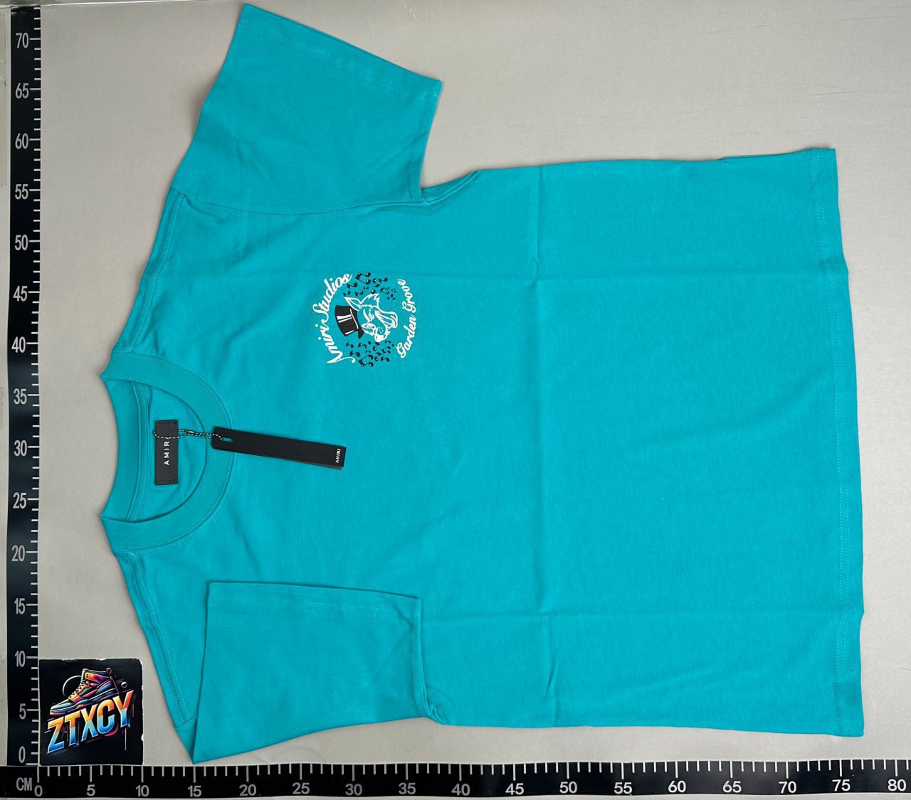QC & reference photos 1
