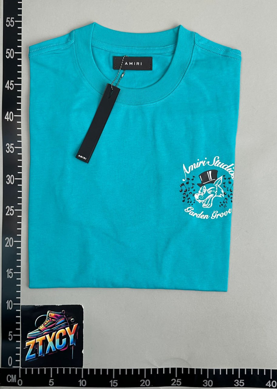 QC & reference photos 3