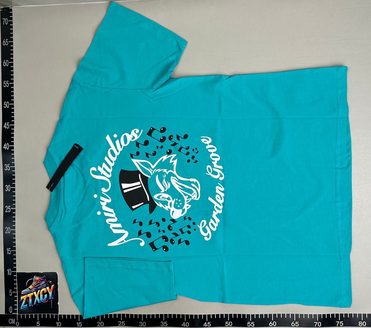 QC & reference photos 2