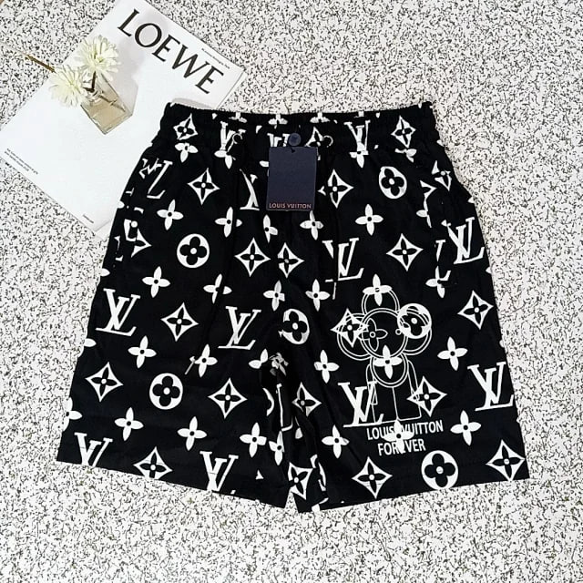 QC & reference photos 2