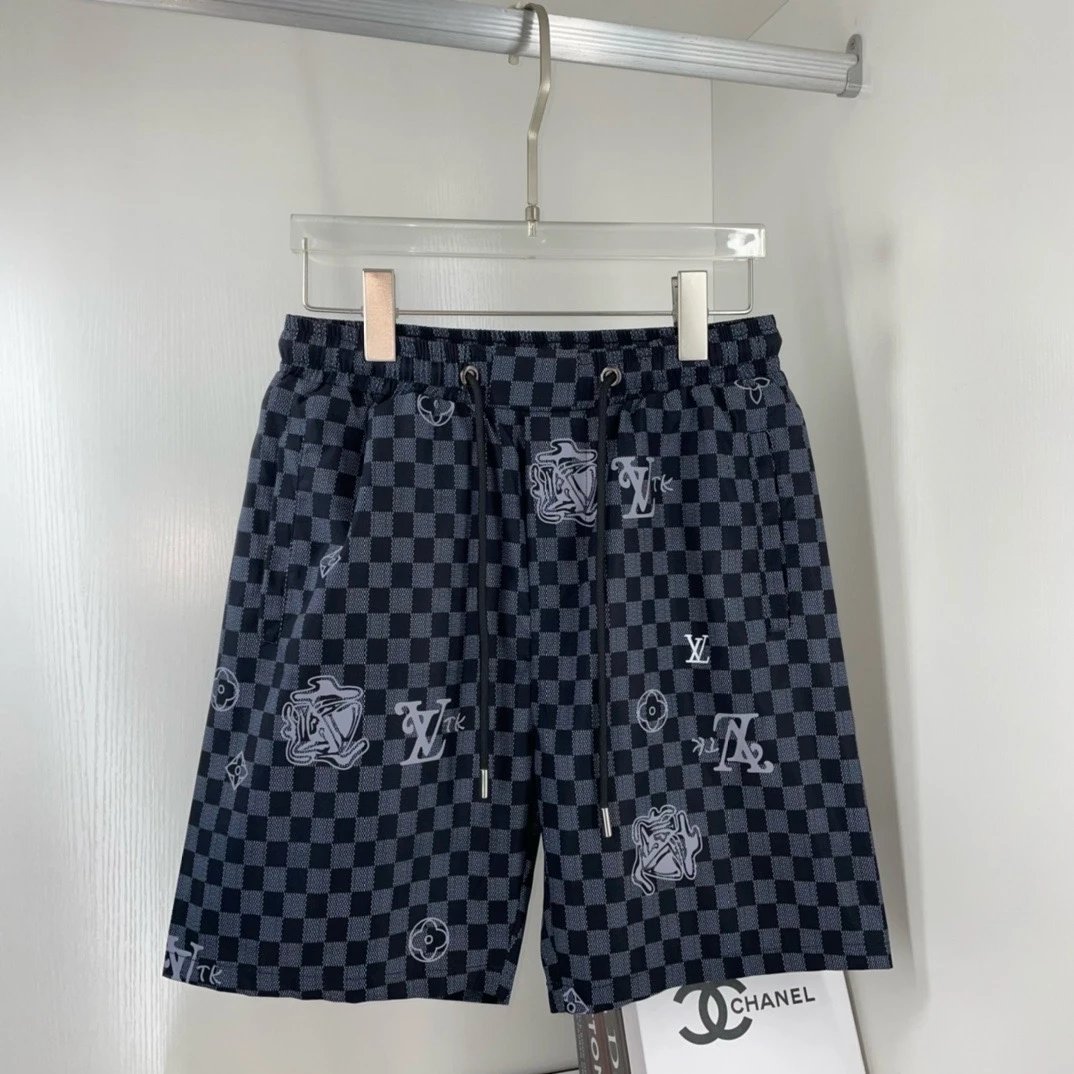 QC & reference photos 3