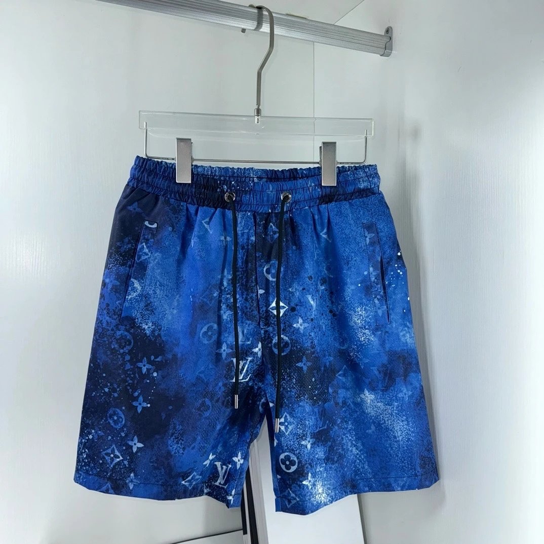 QC & reference photos 4