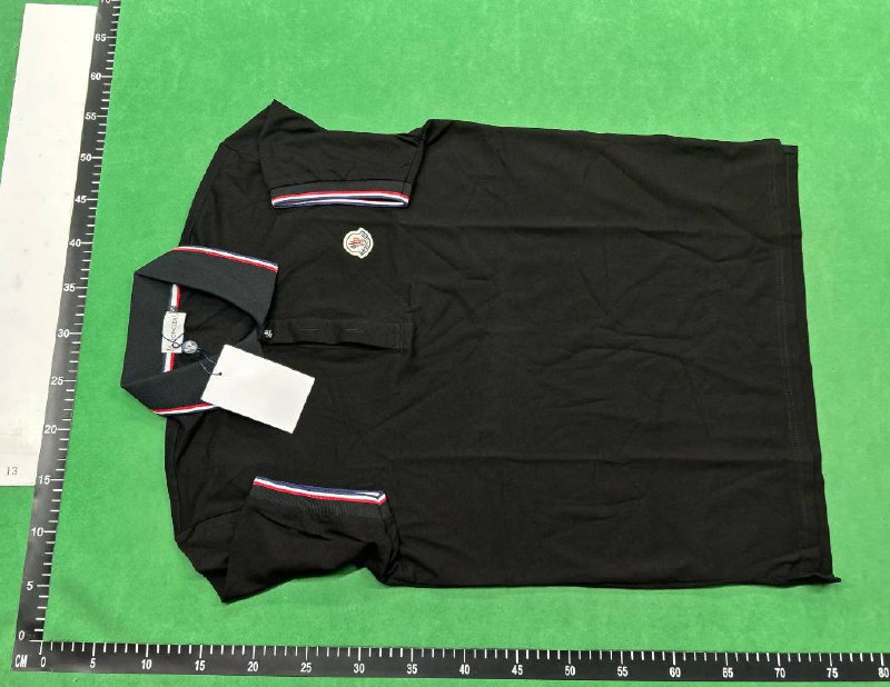 QC & reference photos 2