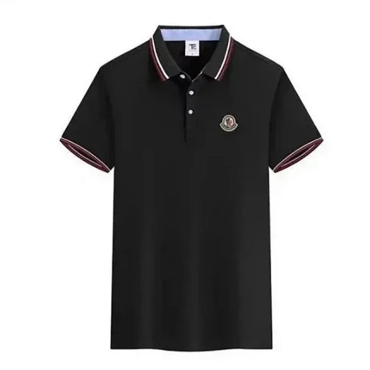 Moncler Polo shirt