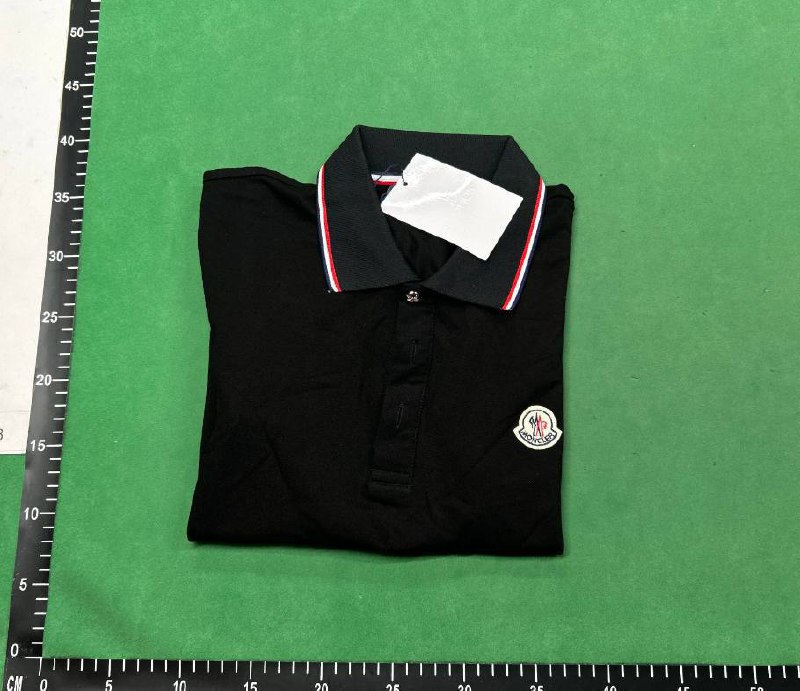 QC & reference photos 1