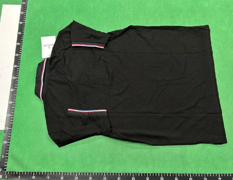 QC & reference photos 3