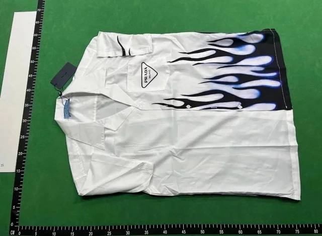 QC & reference photos 2