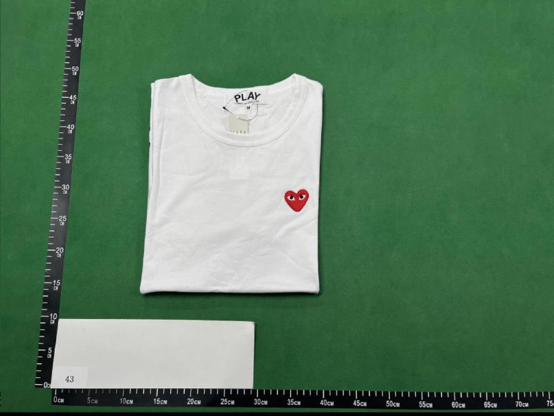QC & reference photos 1