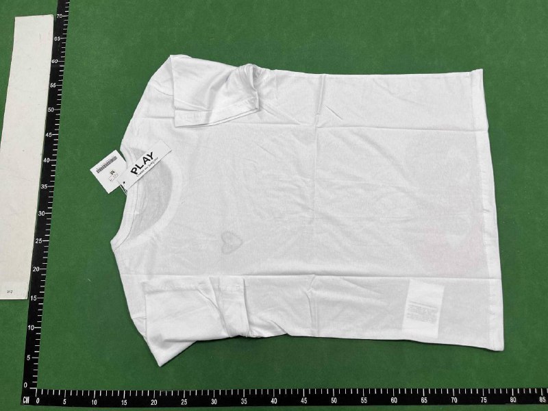 QC & reference photos 2