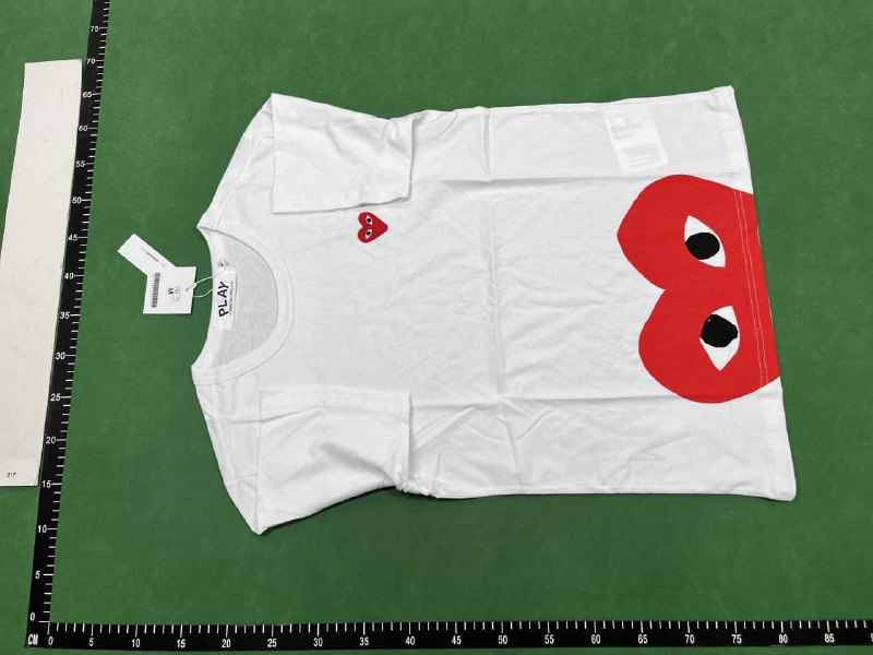 QC & reference photos 3