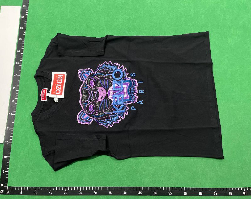 QC & reference photos 2