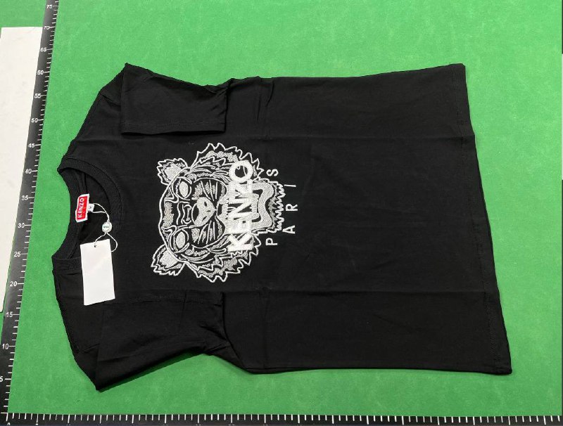 QC & reference photos 1