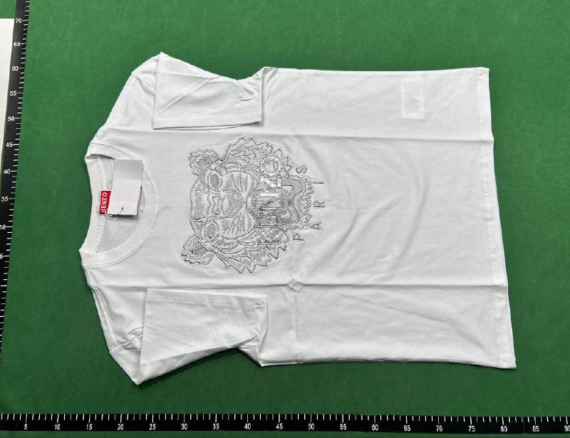 QC & reference photos 3
