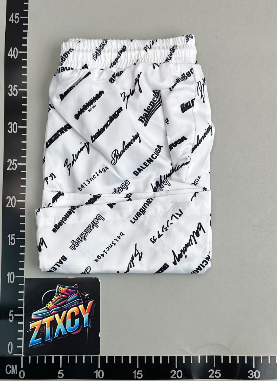 QC & reference photos 3
