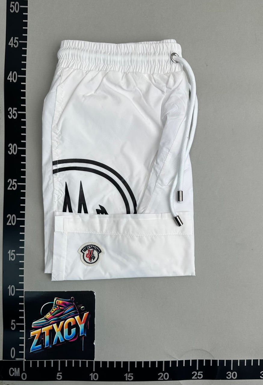 QC & reference photos 1