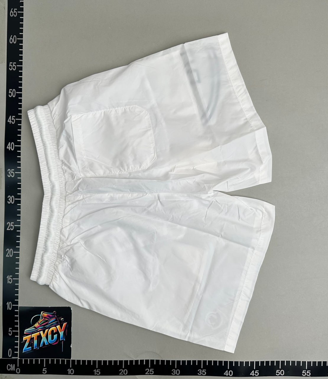 QC & reference photos 2