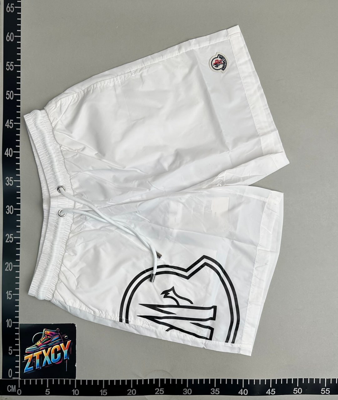 QC & reference photos 3