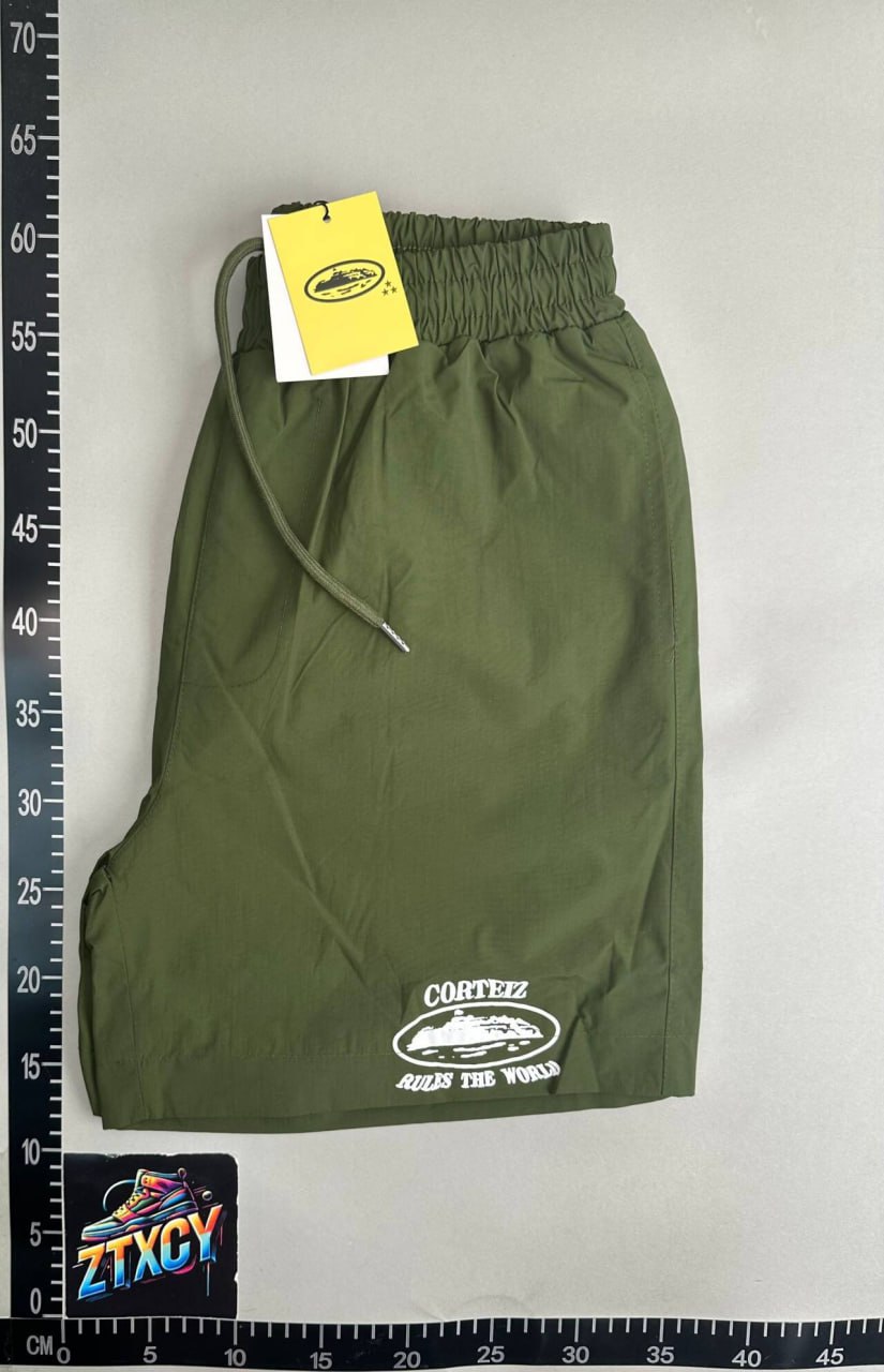 QC & reference photos 4