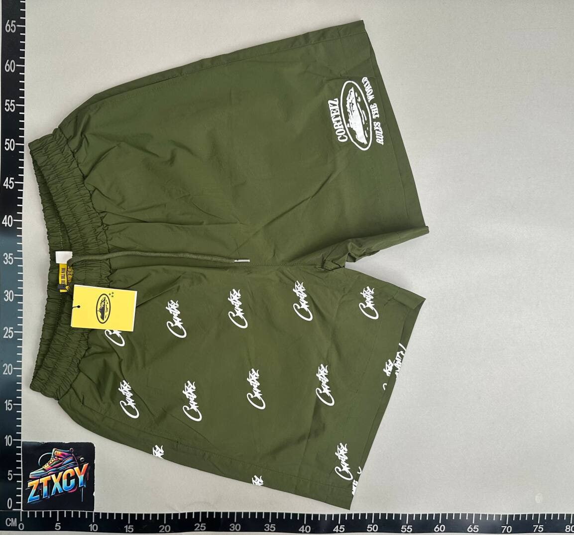 QC & reference photos 3