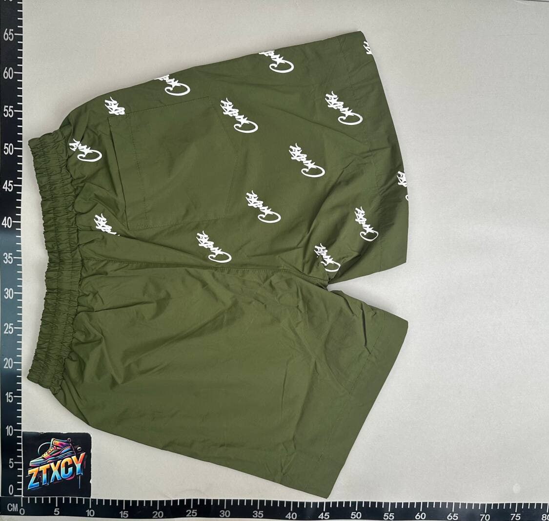QC & reference photos 2