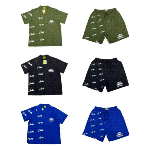 QC & reference photos 1