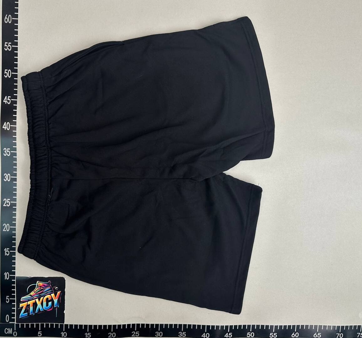 QC & reference photos 1
