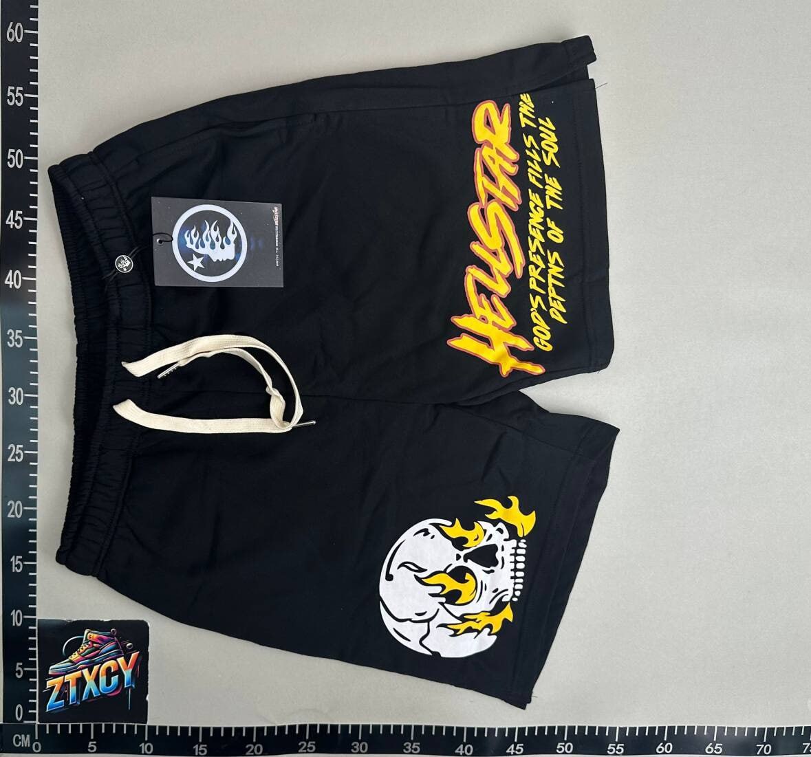 QC & reference photos 2