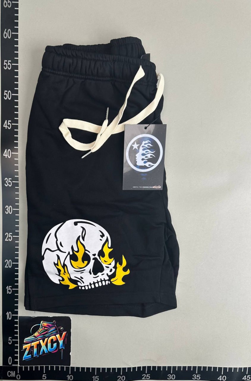 QC & reference photos 3
