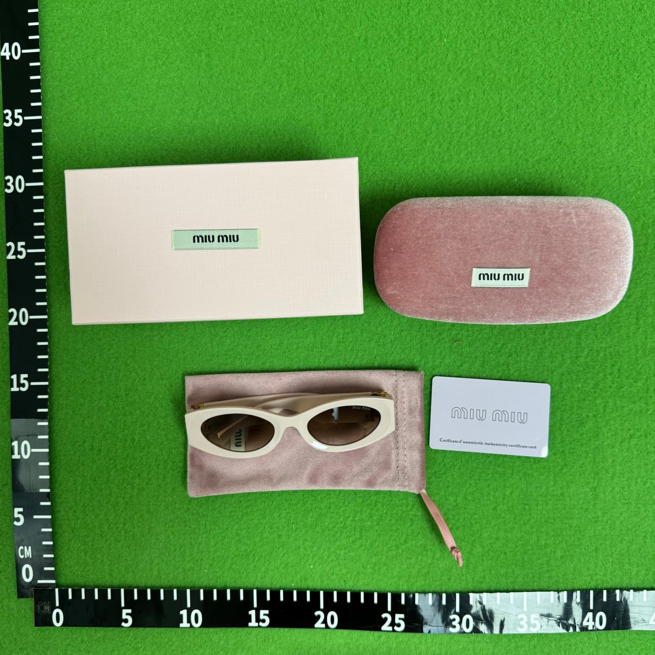 QC & reference photos 1