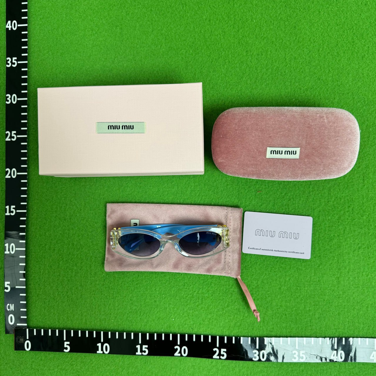 QC & reference photos 3