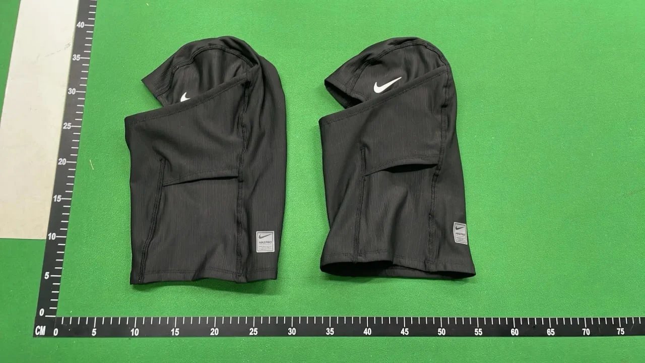 QC & reference photos 1