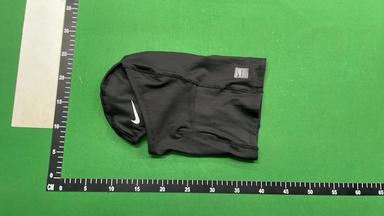 QC & reference photos 3