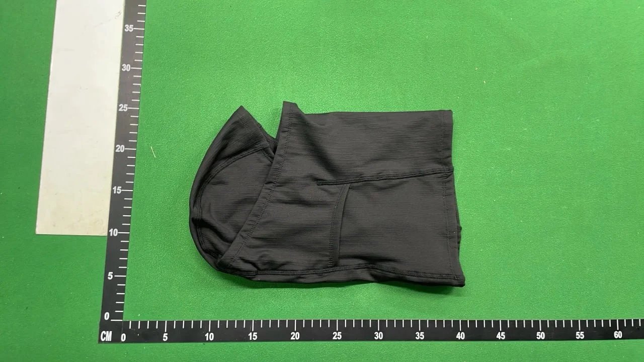 QC & reference photos 2