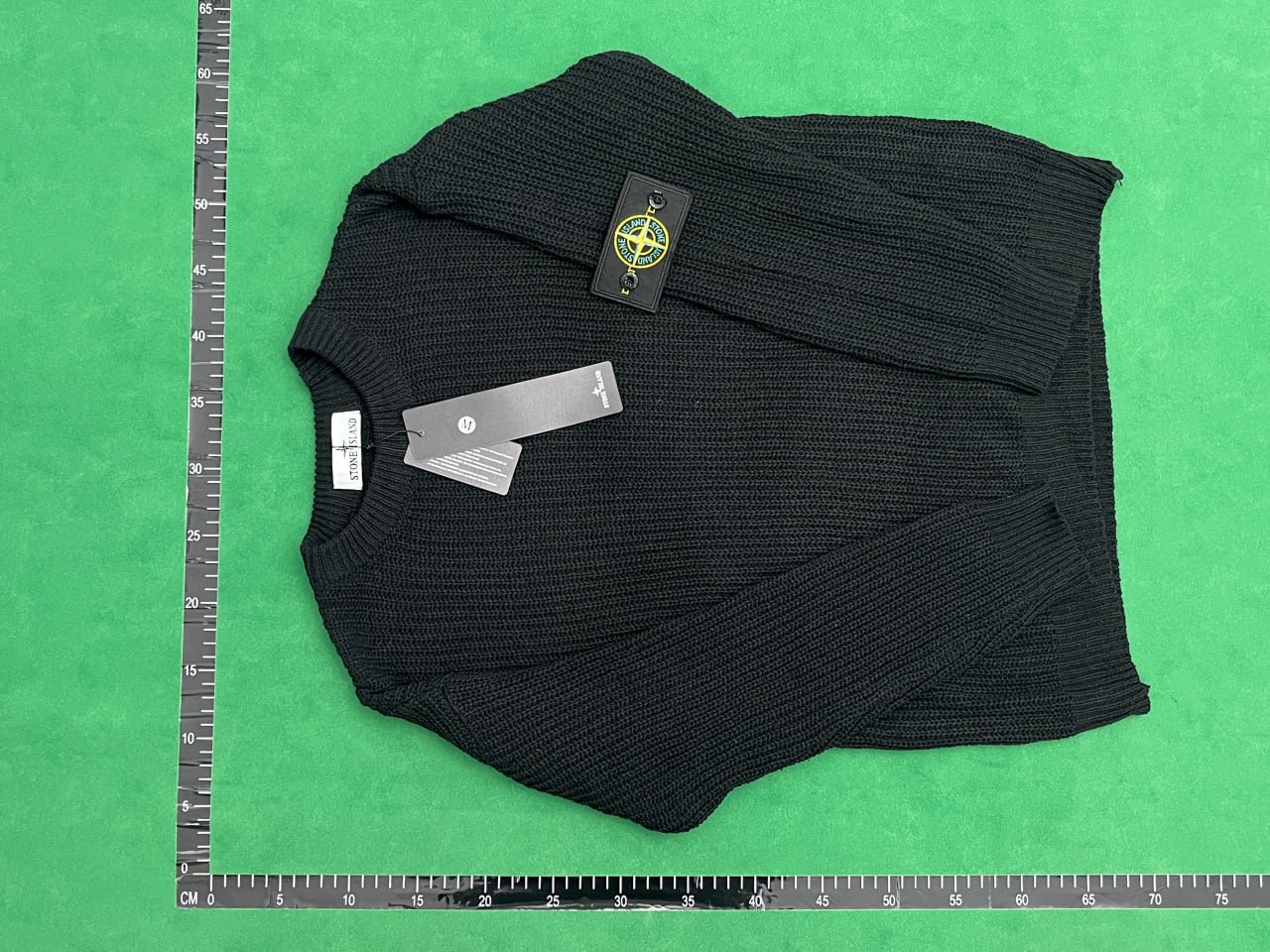 QC & reference photos 2